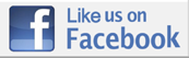 Follow Us on Facebook