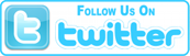 Follow Us on Twitter